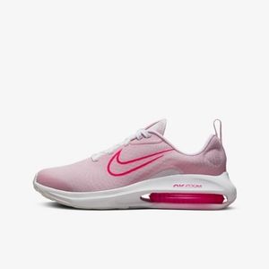 NEW NIKE AIR ZOOM ARCADIA 2